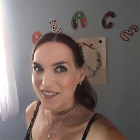 Transgender Dating in Phoenix, Arizona .